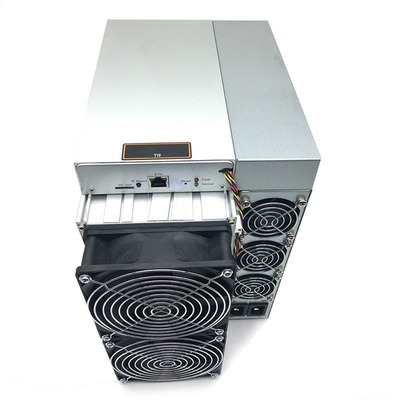 BTC ASIC Buruh tambang BITMAIN T19 84TH/S /88TH/S DALAM SAHAM BARU ATAU BEKAS
