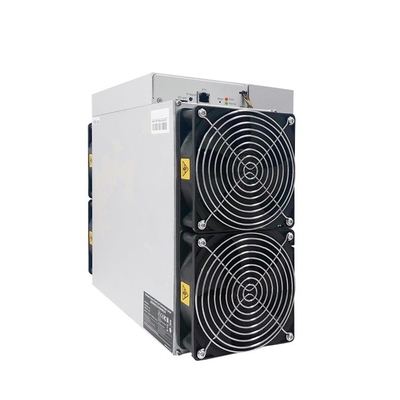 BTC ASIC Buruh tambang BITMAIN T19 84TH/S /88TH/S DALAM SAHAM BARU ATAU BEKAS