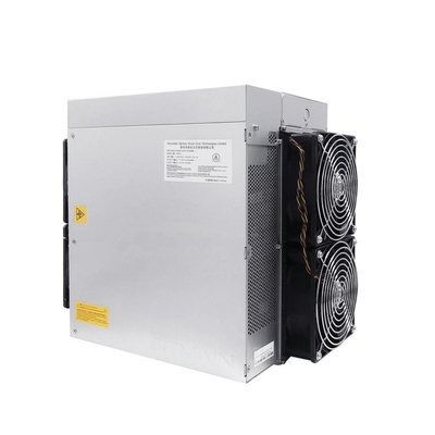 BTC ASIC Buruh tambang BITMAIN T19 84TH/S /88TH/S DALAM SAHAM BARU ATAU BEKAS