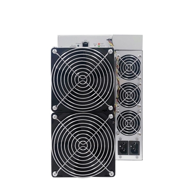 BTC ASIC Buruh tambang BITMAIN T19 84TH/S /88TH/S DALAM SAHAM BARU ATAU BEKAS