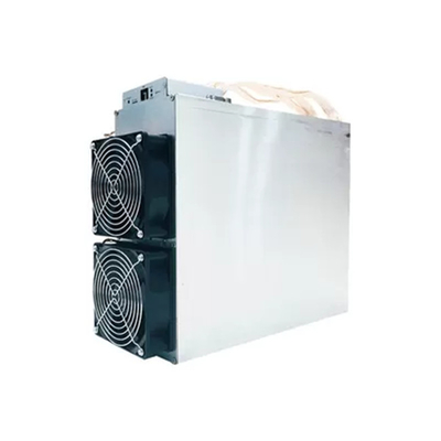 800W Ethereum Buruh tambang Mesin Bitmain AntBuruh tambang E3 180Mh/S Algoritma EtHash4G