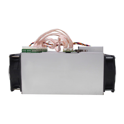 4 Penggemar Mesin Penambang Ethereum Innosilicon A6 1.23gh/S 1500w A6+ 2.1gh/S