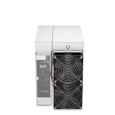 4 Kipas Mesin Dash Buruh tambang Bitmain AntBuruh tambang D7 1286gh/S 1234gh/S X11 3148w