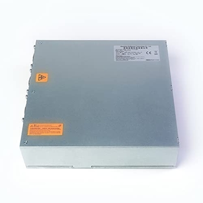 Bitmain AntBuruh tambang S19 Asic Buruh tambang Buruh tambangs Power Supply APW 12 Dengan PSU 110v 220v