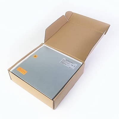 Bitmain AntBuruh tambang S19 Asic Buruh tambang Buruh tambangs Power Supply APW 12 Dengan PSU 110v 220v