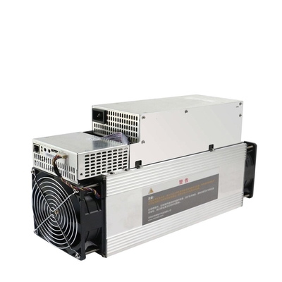 BTC ASIC Buruh tambang WHATSBuruh tambangM20S 68TH/S /65TH/S /62TH/S / 3264W DALAM SAHAM BARU ATAU SEGEL