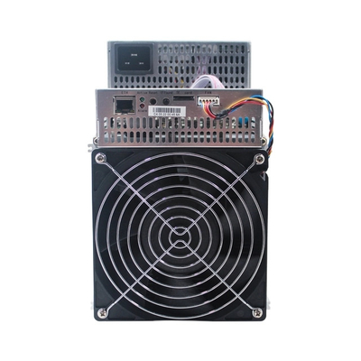 BTC ASIC Buruh tambang WHATSBuruh tambangM20S 68TH/S /65TH/S /62TH/S / 3264W DALAM SAHAM BARU ATAU SEGEL