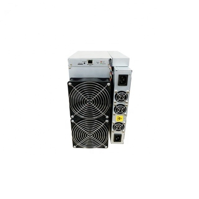 BTC Asic Buruh tambang S17E 53Th/s /60Th/s /64Th/s 2385W Dalam Stok Barang Bekas