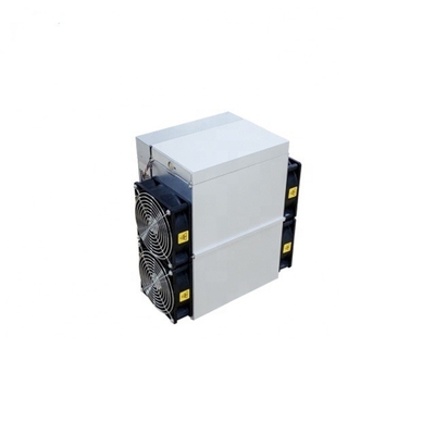 BTC Asic Buruh tambang S17E 53Th/s /60Th/s /64Th/s 2385W Dalam Stok Barang Bekas