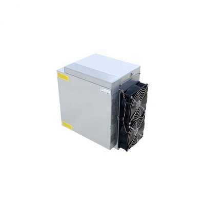 BTC Asic Buruh tambang S17E 53Th/s /60Th/s /64Th/s 2385W Dalam Stok Barang Bekas