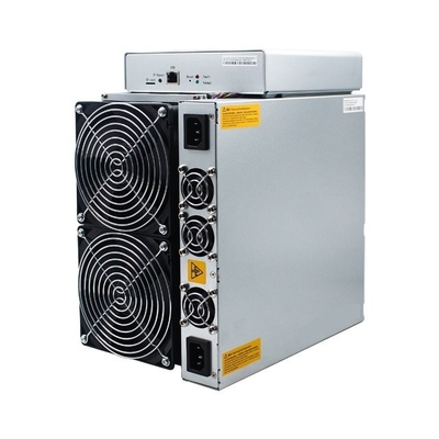 BTC Asic Buruh tambang S17E 53Th/s /60Th/s /64Th/s 2385W Dalam Stok Barang Bekas