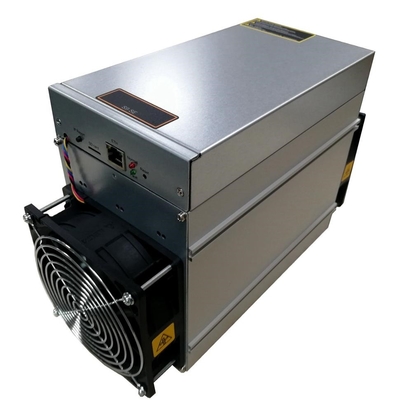 BTC ASIC Buruh tambang ANT S9SE 16TH/S /17TH/S 1280W ~ 1524W DALAM SAHAM BEKAS
