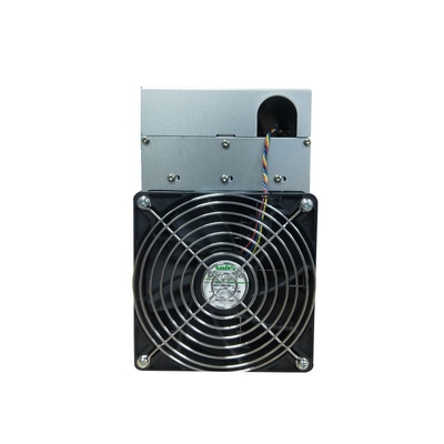 BTC ASIC Buruh tambang ANT S9SE 16TH/S /17TH/S 1280W ~ 1524W DALAM SAHAM BEKAS