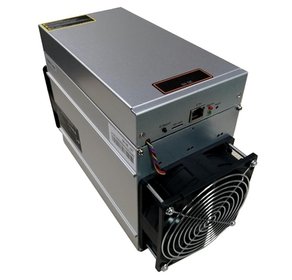 BTC ASIC Buruh tambang ANT S9SE 16TH/S /17TH/S 1280W ~ 1524W DALAM SAHAM BEKAS