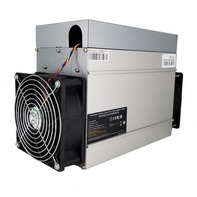 BTC ASIC Buruh tambang ANT S9SE 16TH/S /17TH/S 1280W ~ 1524W DALAM SAHAM BEKAS