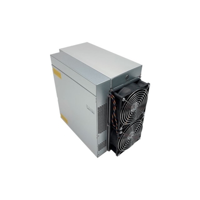 S19J Pro AntBuruh tambang Asic Buruh tambangs Mesin Penambangan 100th/S 3050W Menguntungkan