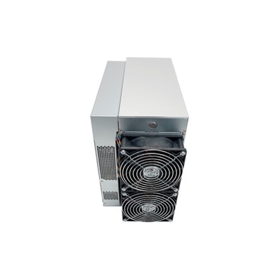 Profesional 12V AntBuruh tambang Asic Buruh tambangs Bitmain AntBuruh tambang S19J Pro 104th/S 3068W