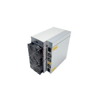 Profesional 12V AntBuruh tambang Asic Buruh tambangs Bitmain AntBuruh tambang S19J Pro 104th/S 3068W