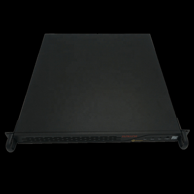 Mesin Penambang koin lite FCC JasBuruh tambang X4 C 1U 450M 240W 5GB SERVER