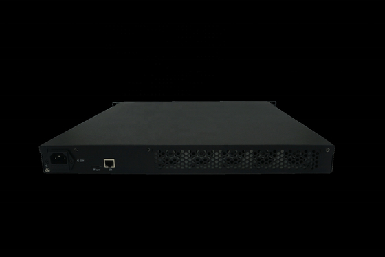 Mesin Penambang koin lite FCC JasBuruh tambang X4 C 1U 450M 240W 5GB SERVER