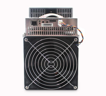 BTC Asic Buruh tambang WhatsBuruh tambang M31s 76th/s Dengan Psu Asli