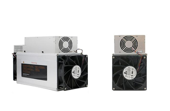 BTC Asic Buruh tambang WhatsBuruh tambang M31s 76th/s Dengan Psu Asli