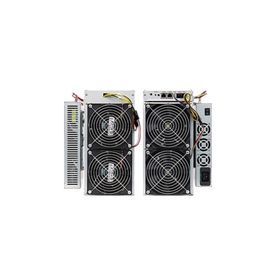 BTC Asic Buruh tambang Avalon 1166pro 72Th