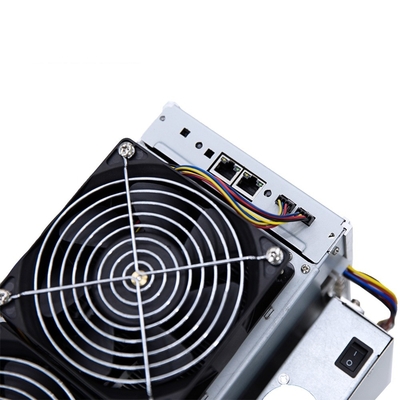 BTC Asic Buruh tambang Avalon 1166pro 72Th