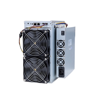 BTC Asic Buruh tambang Avalon 1166pro 72Th
