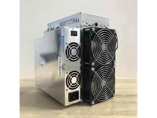 BTC Buruh tambang Innosilicon T3+ Pro 67t 67th/S Mesin Penambang Bitcoin BTC Asic Buruh tambang