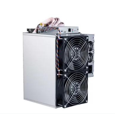 BTC Asic Buruh tambang Avalon 1126 64th/S 3420W BTC ASIC 1126 Avalon Bitcoin Buruh tambang