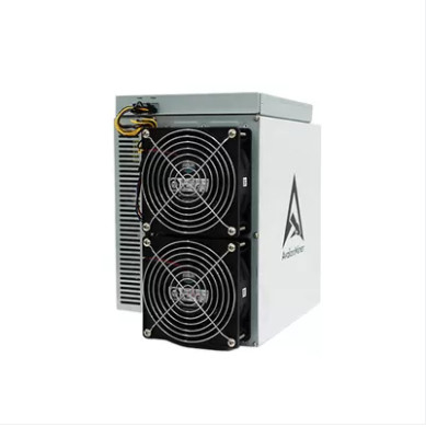 BTC Asic Buruh tambang Avalon 1126 64th/S 3420W BTC ASIC 1126 Avalon Bitcoin Buruh tambang