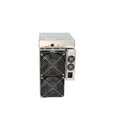 Mesin Penambang CE DCR AntBuruh tambang Tangan Kedua DR5 35th/S 1610W Algoritma Blake256