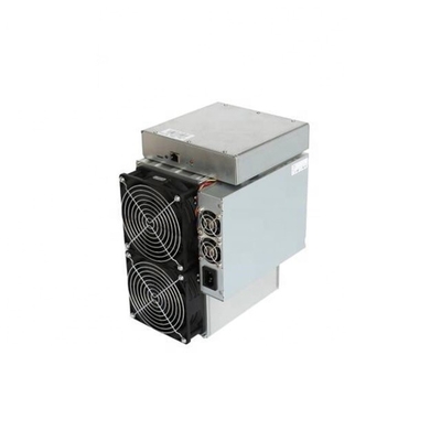 Mesin Penambang CE DCR AntBuruh tambang Tangan Kedua DR5 35th/S 1610W Algoritma Blake256