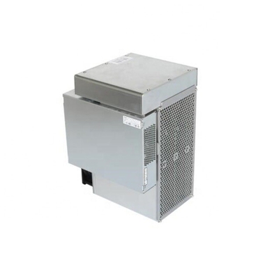 Mesin Penambang CE DCR AntBuruh tambang Tangan Kedua DR5 35th/S 1610W Algoritma Blake256