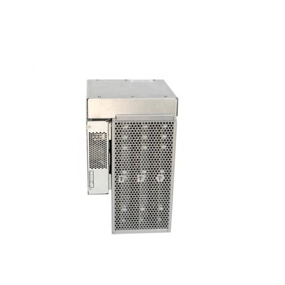 Mesin Penambang CE DCR AntBuruh tambang Tangan Kedua DR5 35th/S 1610W Algoritma Blake256