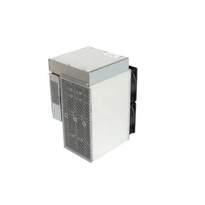 Mesin Penambang CE DCR AntBuruh tambang Tangan Kedua DR5 35th/S 1610W Algoritma Blake256