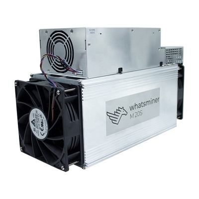 62th/S Microbt WhatsBuruh tambang M20s Asic Buruh tambang
