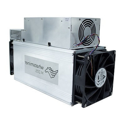 62th/S Microbt WhatsBuruh tambang M20s Asic Buruh tambang