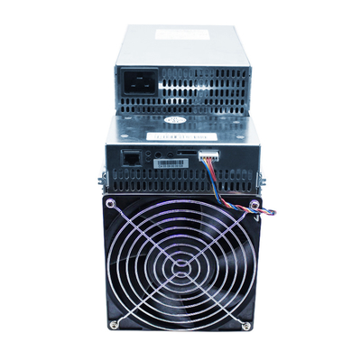 62th/S Microbt WhatsBuruh tambang M20s Asic Buruh tambang