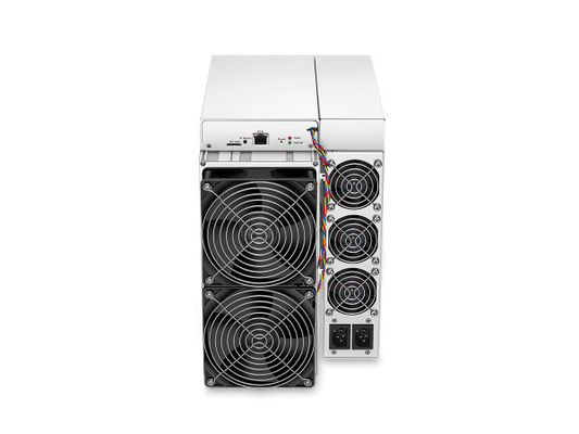 Bitmain BTC Asic Miner S19 XP 140th/S 3010W Bitcoin Asic Machine