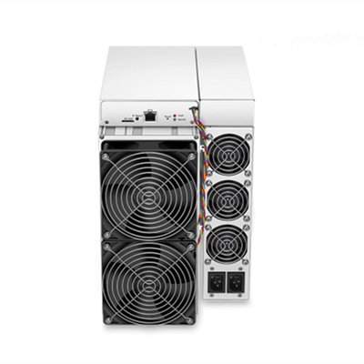 Bitmain BTC Asic Miner S19 XP 140th/S 3010W Bitcoin Asic Machine
