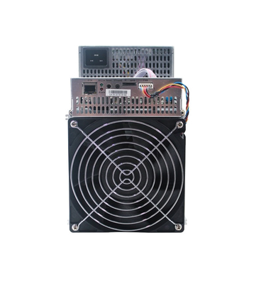 Asic Buruh tambang WhatsBuruh tambang M30s 88t Mesin Asic BTC Buruh tambang 88th/S 3344W