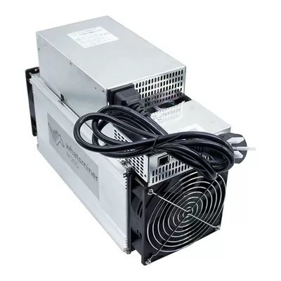 Asic WhatsBuruh tambang M32 66Th 3432W BTC SHA-256 Mesin Asic Untuk Penambangan