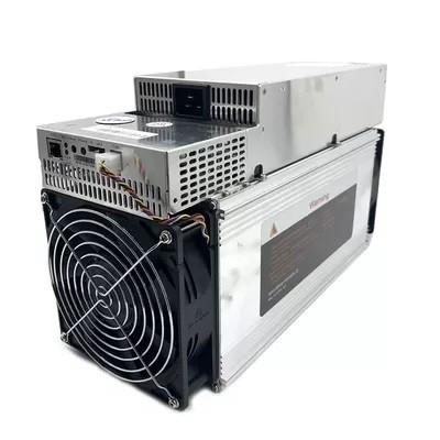Asic WhatsBuruh tambang M32 66Th 3432W BTC SHA-256 Mesin Asic Untuk Penambangan