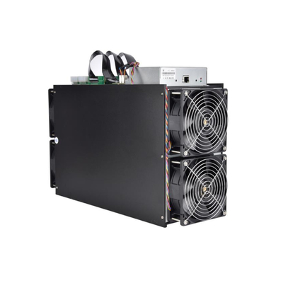 Mesin Penambang Asic YM-100 Mesin Asic Ethereum Miner 2100mh