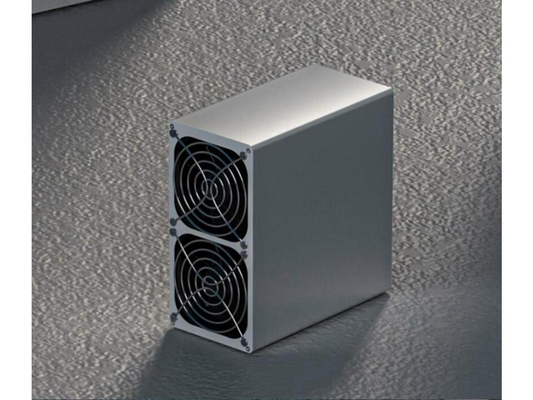 Kadena Mining KDA Asic Miner Goldshell KD Box Pro Algoritma Hashrate 2.6Th/S 230W